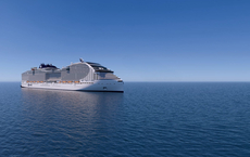 MSC World Asia startet im Dezember 2026 – Reederei zeigt erste Attraktionen des neuen Flaggschiffs