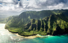 Hawaii, Private Travel, Cruises – das sind die Airtours-Luxus-Trends
