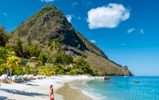 Saint Lucia baut Tourismusstrategie in der DACH-Region aus