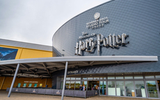 Neue Event-Reihe in London: Harry-Potter-Crew live erleben