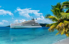 Emerald Cruises plant Jungfernfahrt und neue Ziele