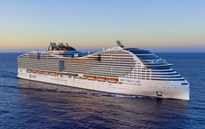 MSC kündigt World Asia mit größtem Yacht Club der Flotte an
