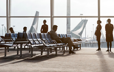 Cathay Pacific startet wieder in Frankfurt
