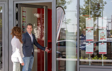 Aida wird präferierter DER-Partner