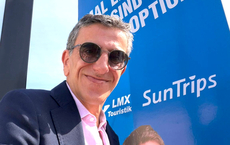 Suntrips verteilt die Führungsaufgaben neu