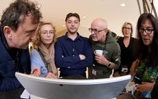 Reiseland und TVG zeigen kreative KI-Nutzung im Reisebüro