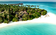 Sun Siyam feiert Geburtstag mit neuem Markenauftritt