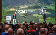 Die Branche trifft sich im April auf den Azoren