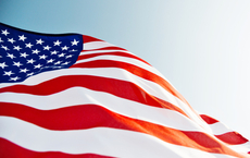 Visit USA öffnet Kino-Roadshow für Reisebüro-Kunden