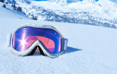 Österreich würgt die Skisaison ab