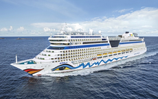 Zusätzliche Abfahrten ab Warnemünde: