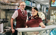 So viele Bewerbungen wie noch nie