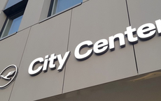 Marbet wird LCC-Franchisenehmer