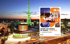 ITB startet globale B2B-Kampagne