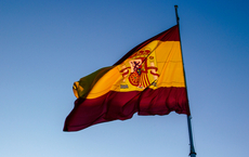 Tödliche Kollision zweier Züge erschüttert Spanien