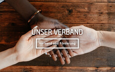 Neue Website mit klarer Struktur