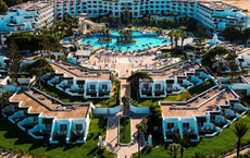 Meliá baut Hotelportfolio in Tunesien auf