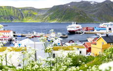 Hurtigruten macht Reiseverkäufer fit für Norwegen