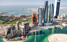 Abu Dhabi plant Start in die Kreuzfahrt-Saison