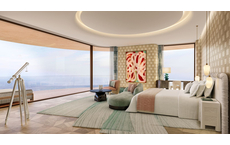 Jumeirah Hotel Group