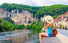 Trendtours zeigt Frankreich zwischen Weinbergen und Weltkultur