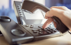 Unterschiedliche Resonanz auf Reisebüro-Taskforce