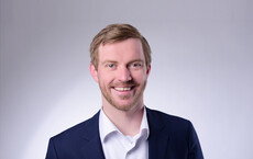 Björn Oberländer wechselt zu Derpart