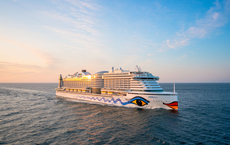 Aida meidet Nahost und cancelt Orient-Kreuzfahrten