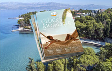 FTI bringt neues Glücksmomente-Magazin heraus