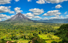 So verbindet Costa Rica Tourismus und Nachhaltigkeit
