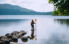 Wanderlust: Irlands grünes Outdoorparadies