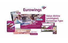 Neue Verbindungen und neues Corporate Design