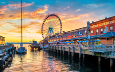 Seattle lockt mit Touren zu Kulinarik, Geschichte und indigener Kultur