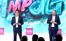 Markus Orth: „Next Gen, KI und Nachhaltigkeit gehören zusammen“