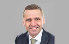 "Kündigungen der QTA-Vereinbarungen unwirksam"