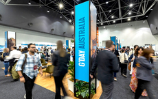 Tourism Australia öffnet Bewerbungen für G’day Australia 2026