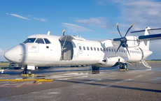 Green Airlines nimmt den Flugbetrieb auf