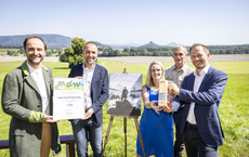 Deutschlands schönster Wanderweg 2025: Caspar-David-Friedrich-Weg holt Titel in die Sächsische Schweiz