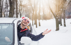 Sunny Cars meldet frühe Reservierungen, Preise unter Vorjahr