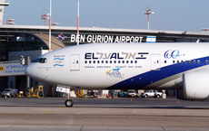 EL AL gibt Updates zum Flugbetrieb