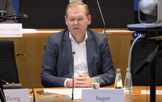DRV äußert sich besorgt über den Fachkräftemangel