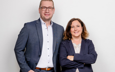 Voice of Travel startet mit namhaften Kunden und erfahrenem Team