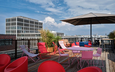 Althoff Hotels setzt auf Expansion mit COMPANDION