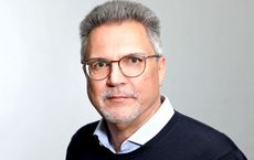 Dertour setzt Expansionsstrategie im stationären Vertrieb fort
