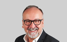 Neue Leiter für Franchise und Eigenvertrieb