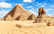 Alltours wechselt Agentur in Ägypten