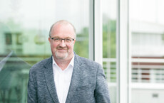 Zusatzleistungen für Flüge einfacher buchbar