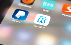 ETI führt Revolut Pay als neue Zahlungsoption ein