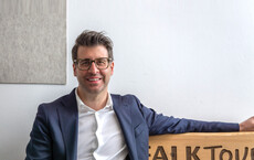Falk Tours baut DMC-Netzwerk auf