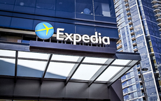 Expedia: TAAP öffnet neue Spielräume für Reisebüros